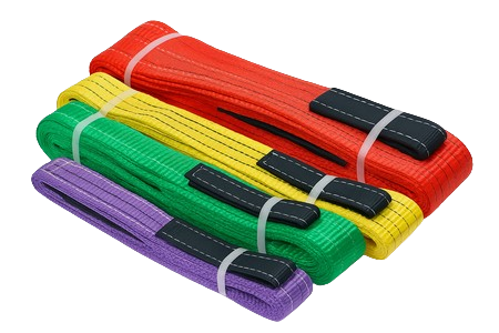 Soft Belts